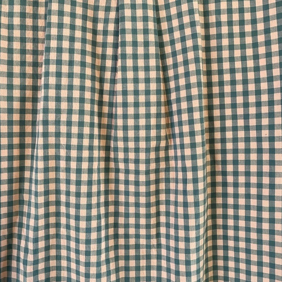 Old Navy men’s button down - Picture 4 of 5